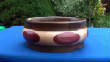 Bowls.and.Vases/IMGA0001_3.JPG