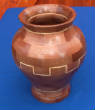 Bowls.and.Vases/IMGA0006.JPG
