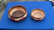 Bowls.and.Vases/IMGA0007_2.JPG