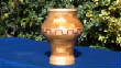 Bowls.and.Vases/IMGA00106.JPG