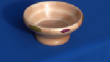 Bowls.and.Vases/IMGA0021.JPG