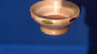 Bowls.and.Vases/IMGA0024.JPG