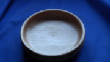 Bowls.and.Vases/IMGA1.JPG