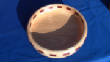 Bowls.and.Vases/IMGA33.JPG