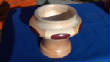 Bowls.and.Vases/IMGA6.JPG