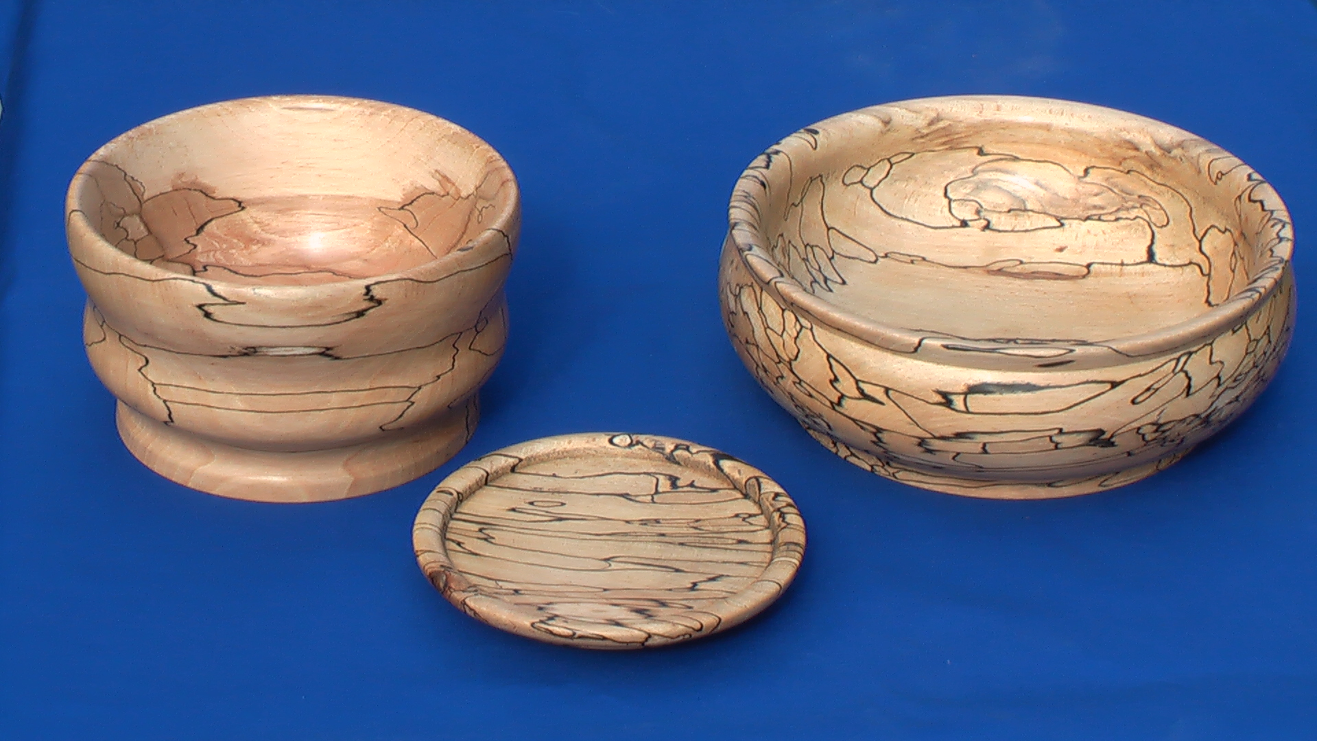 Bowls.and.Vases/IMGA0013.JPG