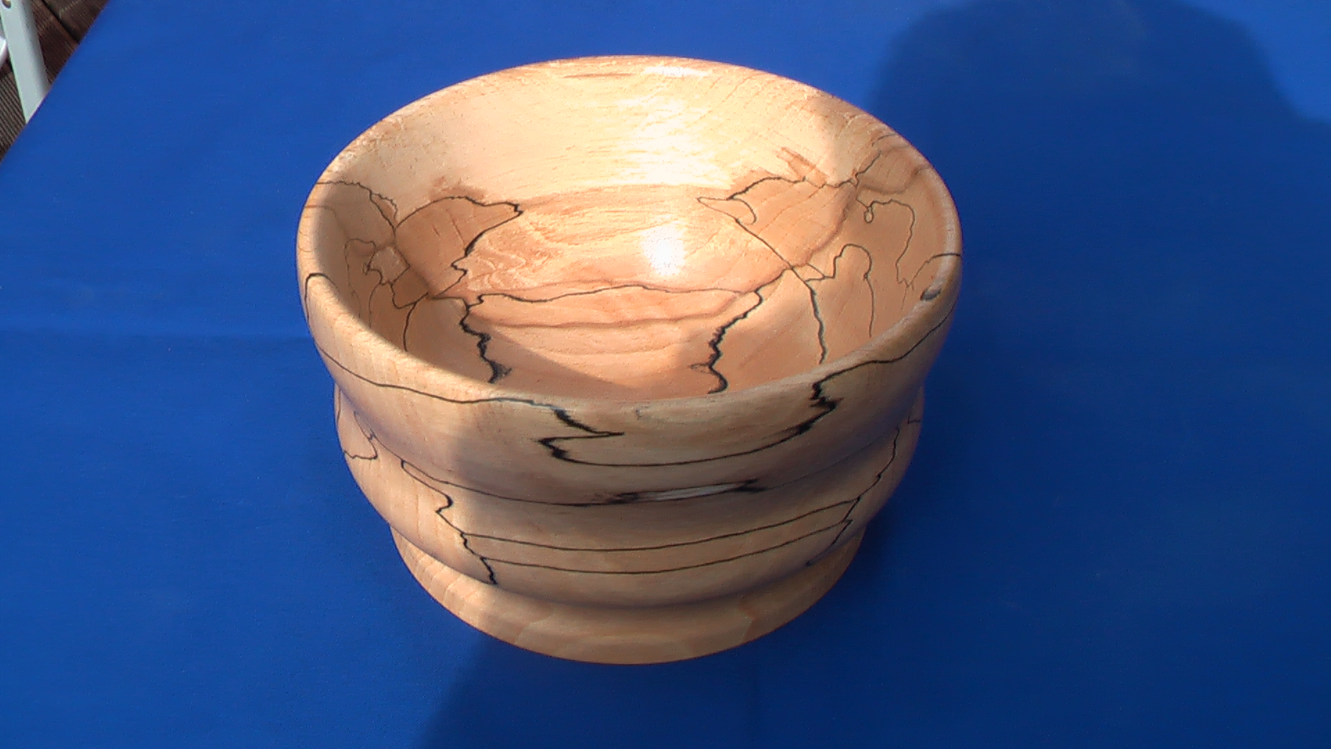 Bowls.and.Vases/IMGA0015.JPG