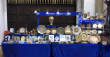 CraftFairs/IMG_3032.JPG