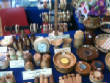 CraftFairs/IMG_882.JPG