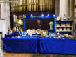 CraftFairs/IMG_E0005.JPG