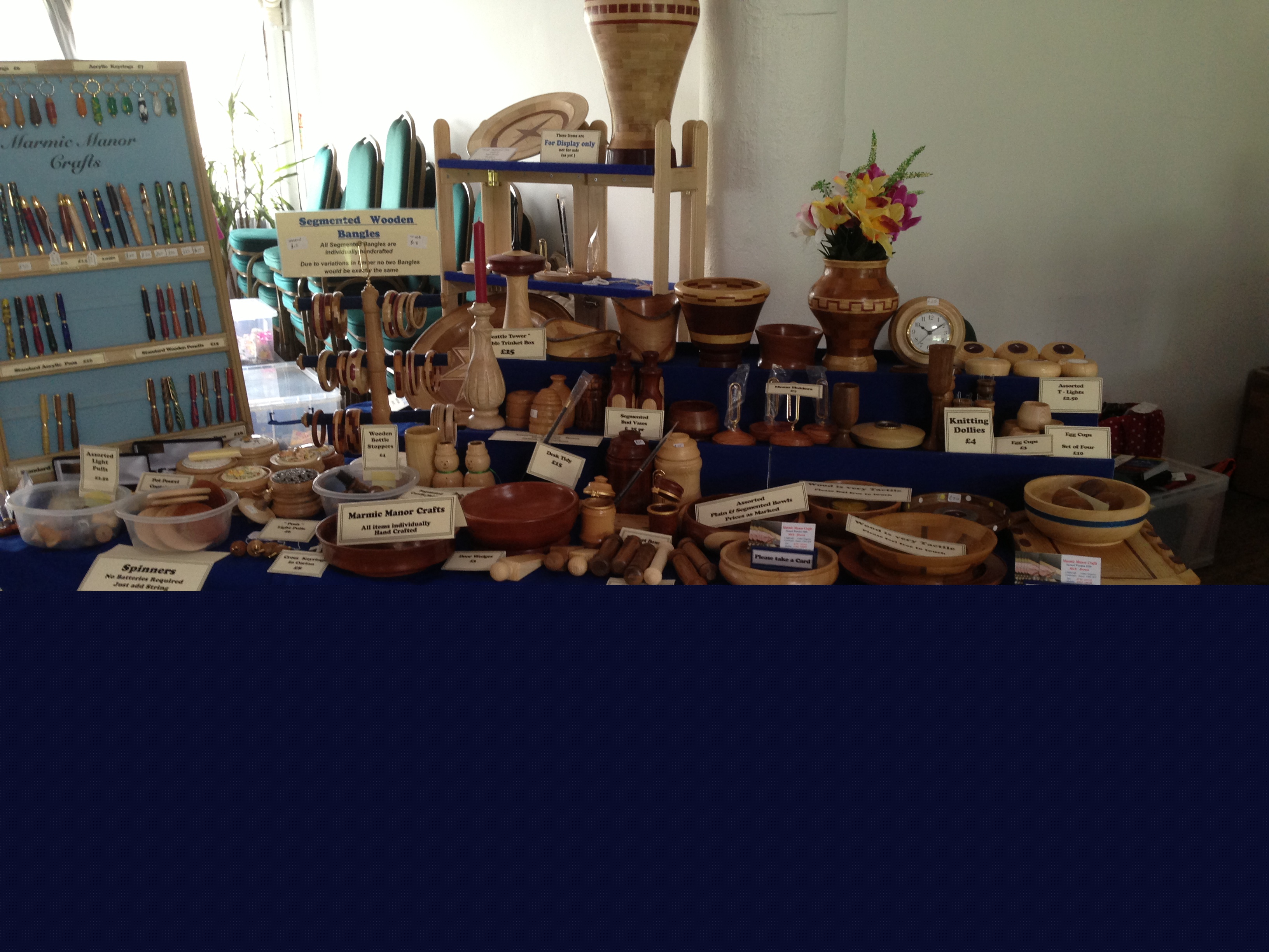 CraftFairs/IMG_0203.JPG