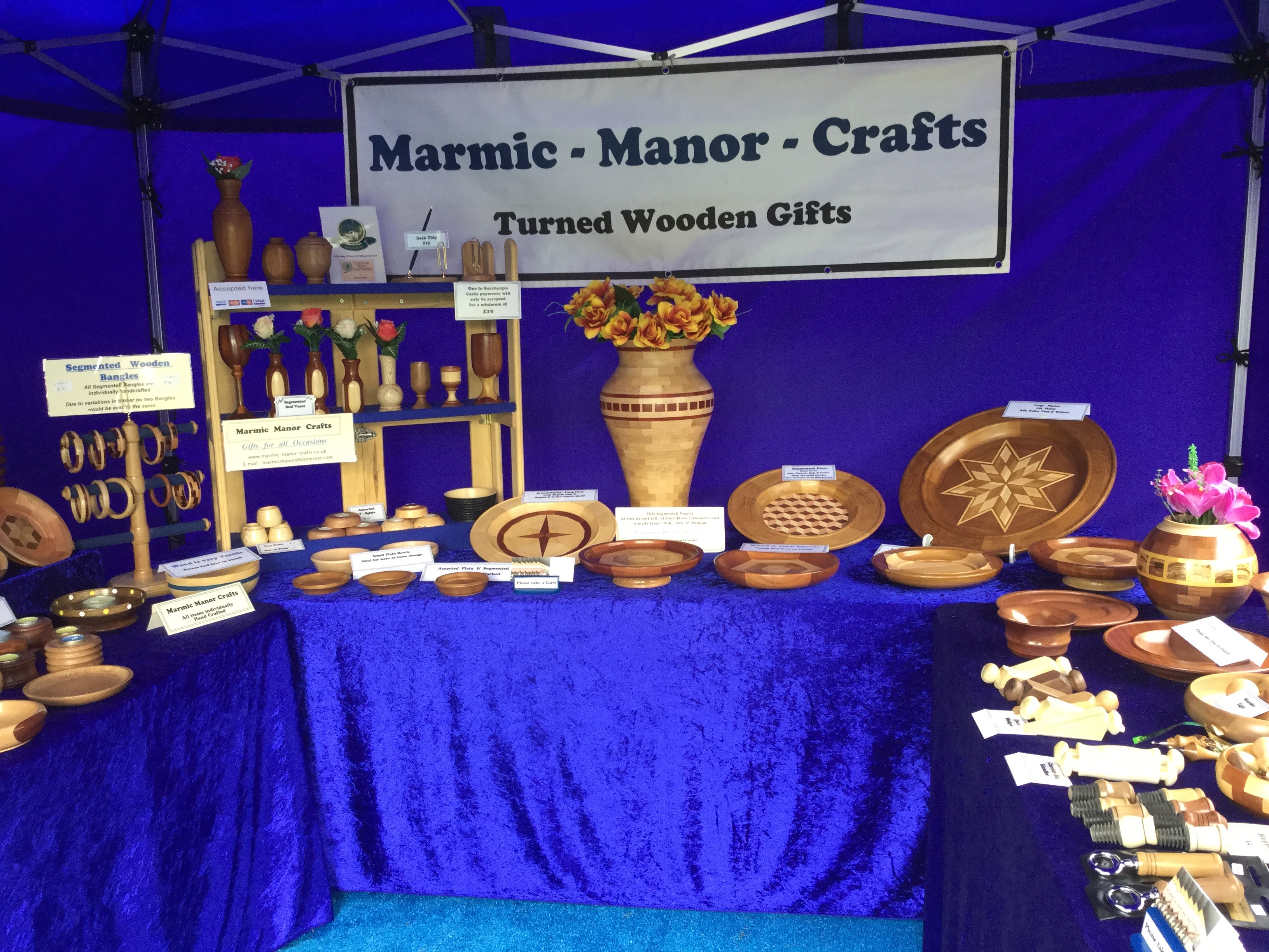 CraftFairs/IMG_0333.jpg