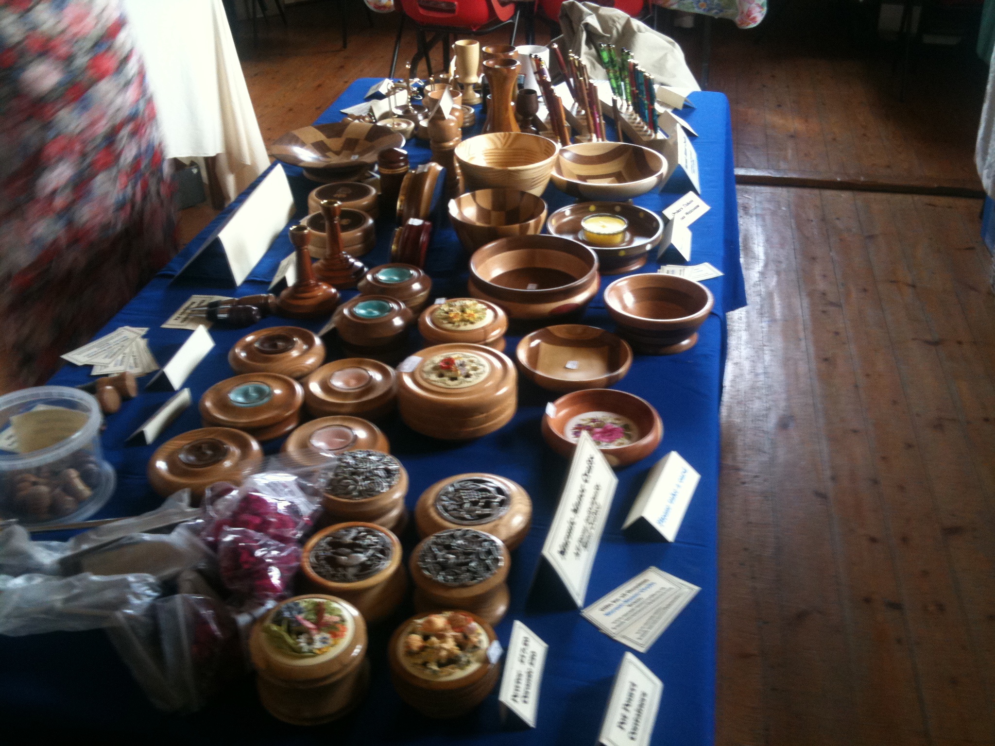 CraftFairs/IMG_0769.JPG