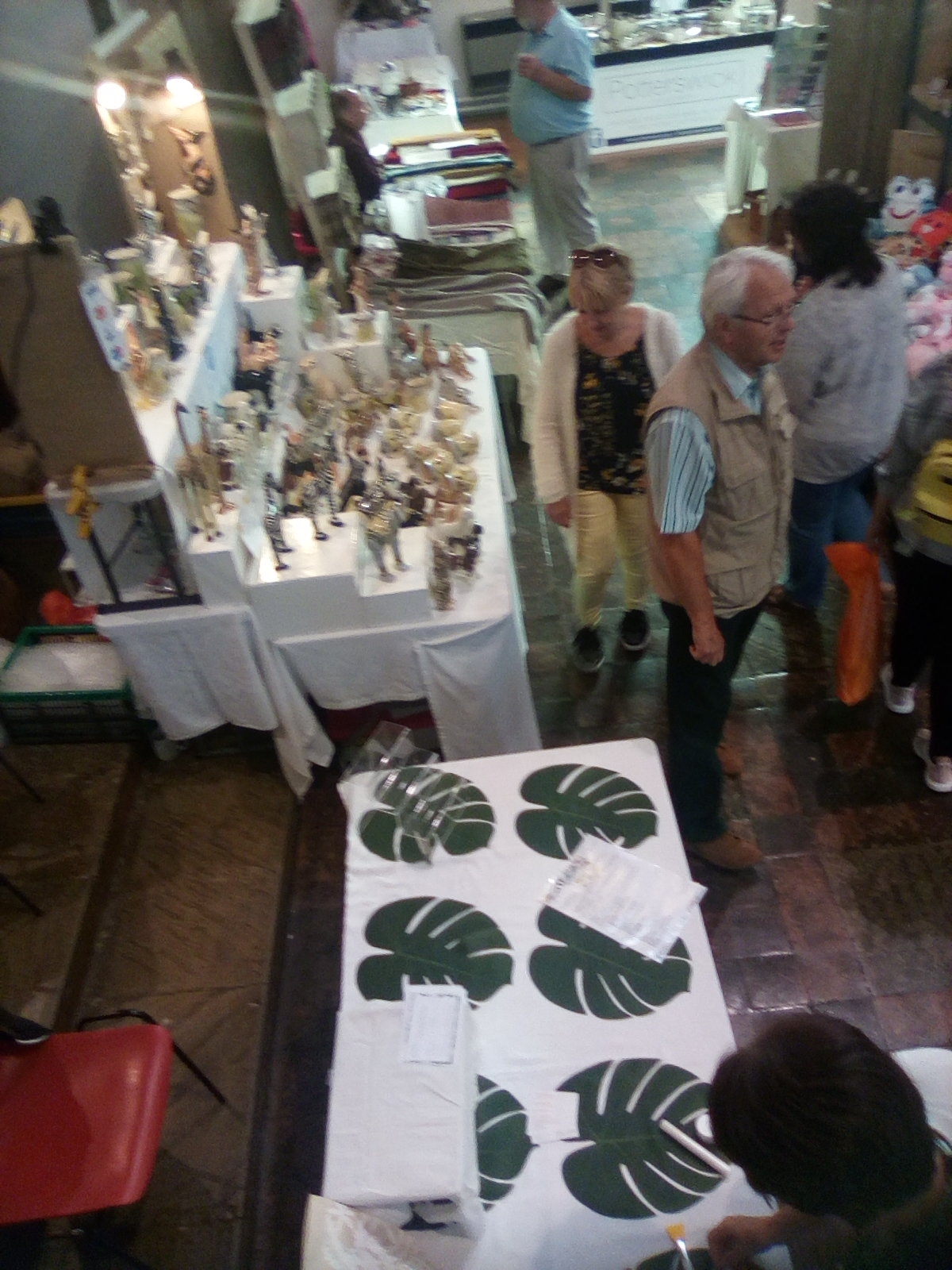 CraftFairs/IMG_20190928_150925.jpg