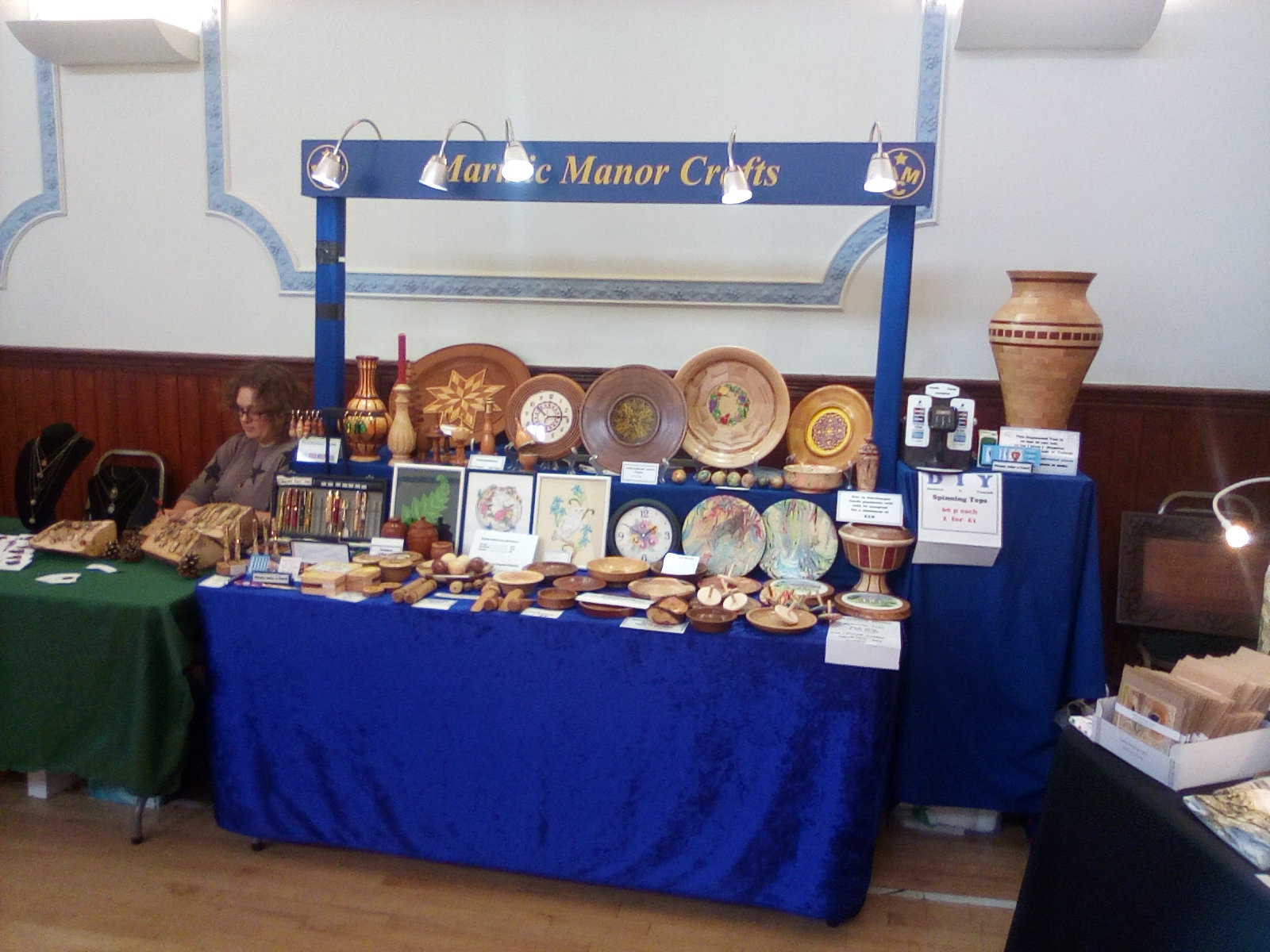 CraftFairs/IMG_20191005_100718.jpg