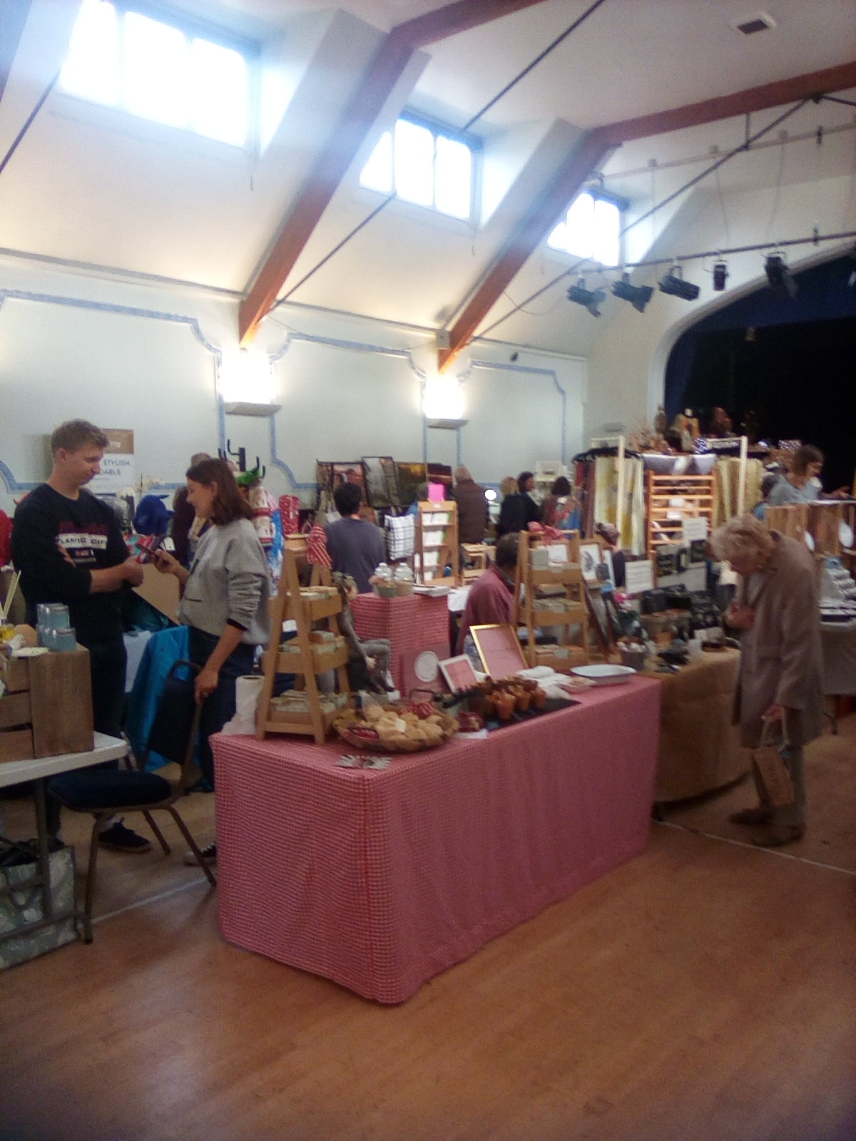 CraftFairs/IMG_20191005_115947.jpg