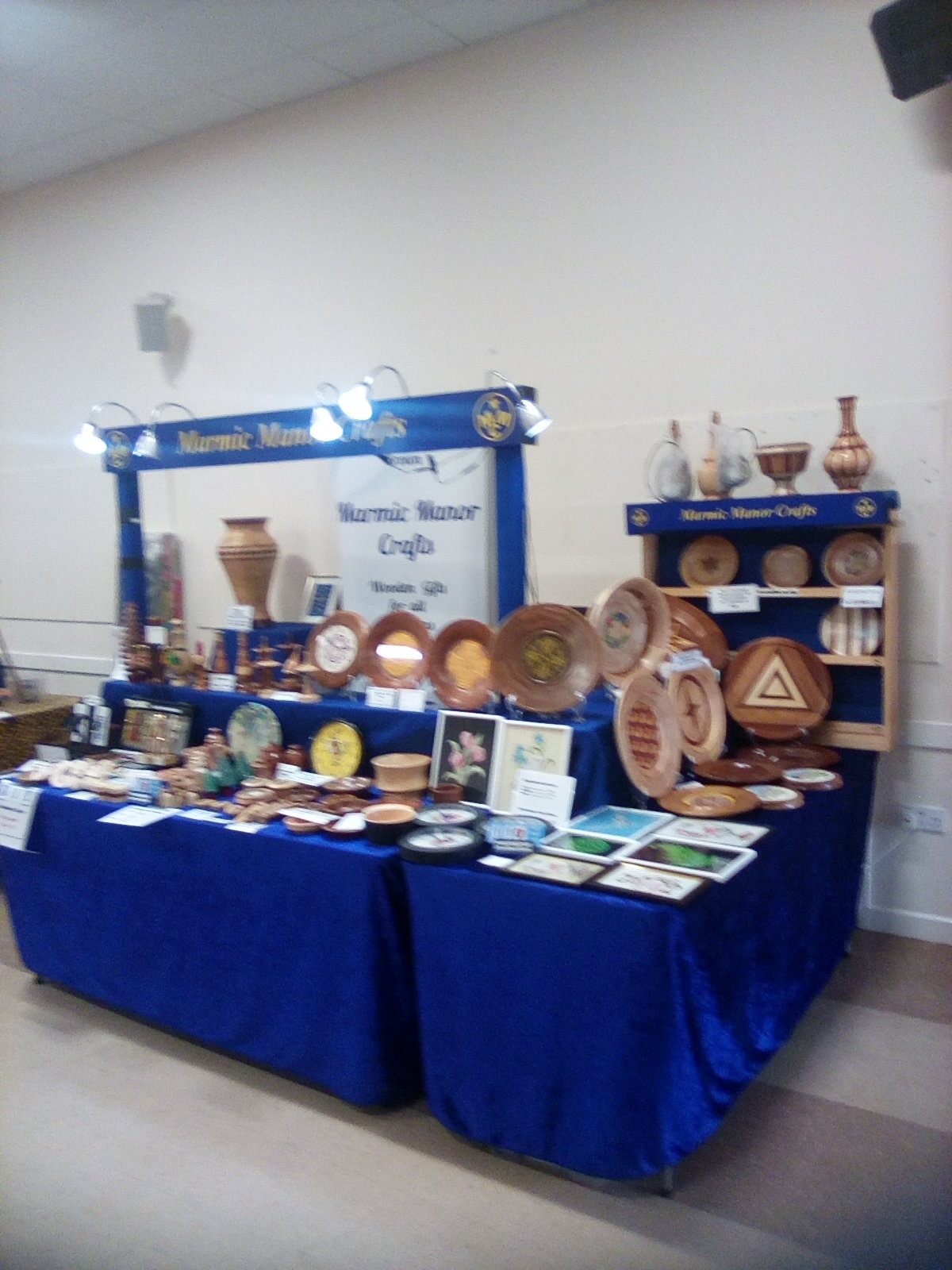 CraftFairs/IMG_20191006_105956.jpg