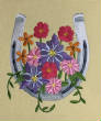 Embroidery/IMG_4002.JPG