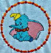 Embroidery/IMG_E0281.JPG