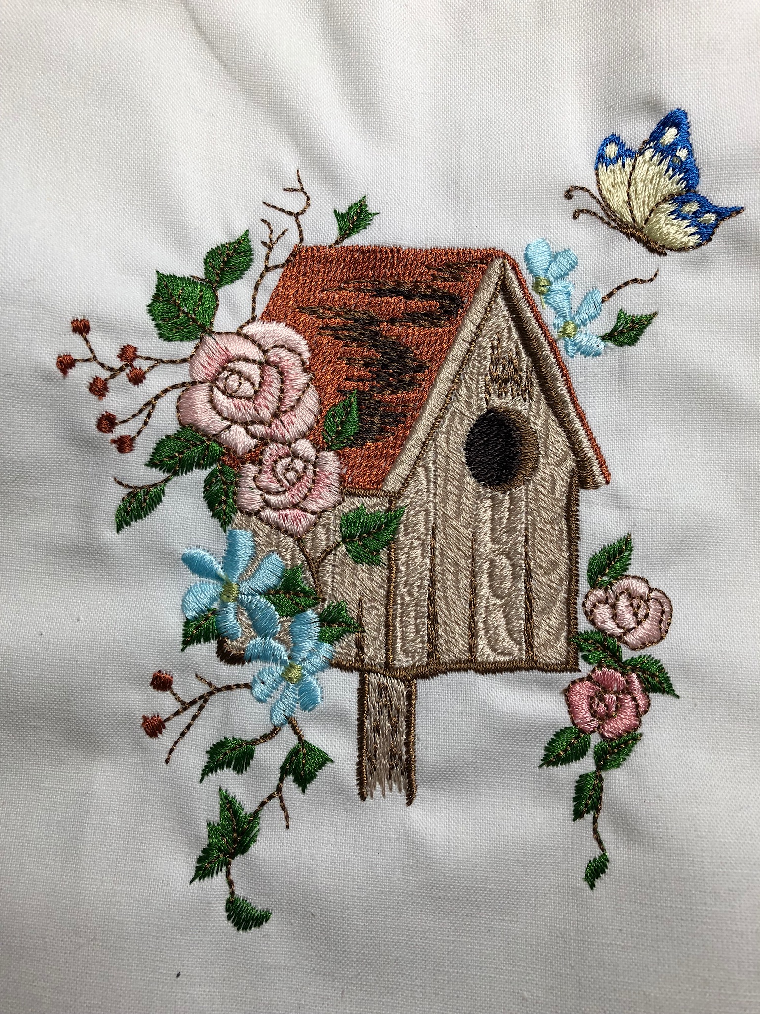 Embroidery/IMG_2165.JPG