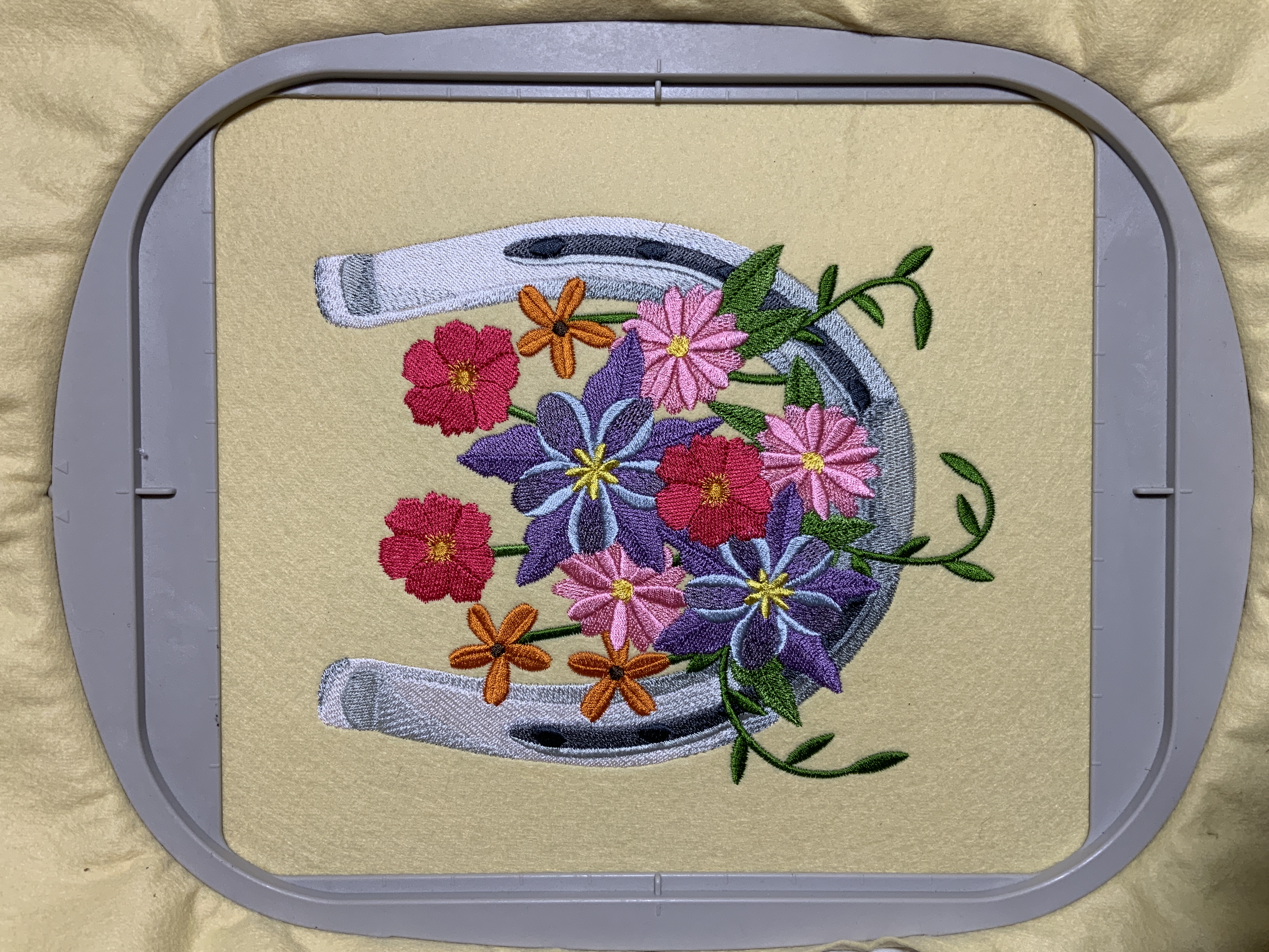 Embroidery/IMG_4001.JPG