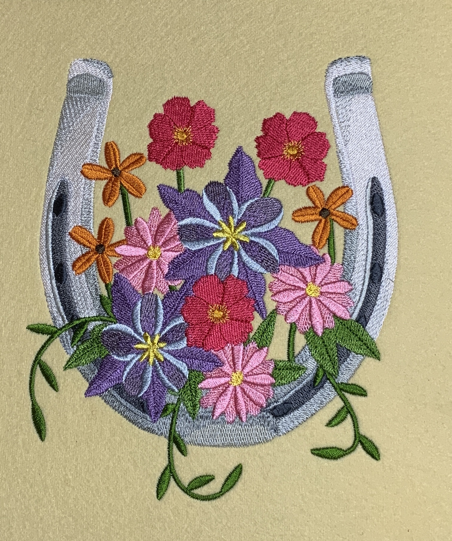 Embroidery/IMG_4002.JPG