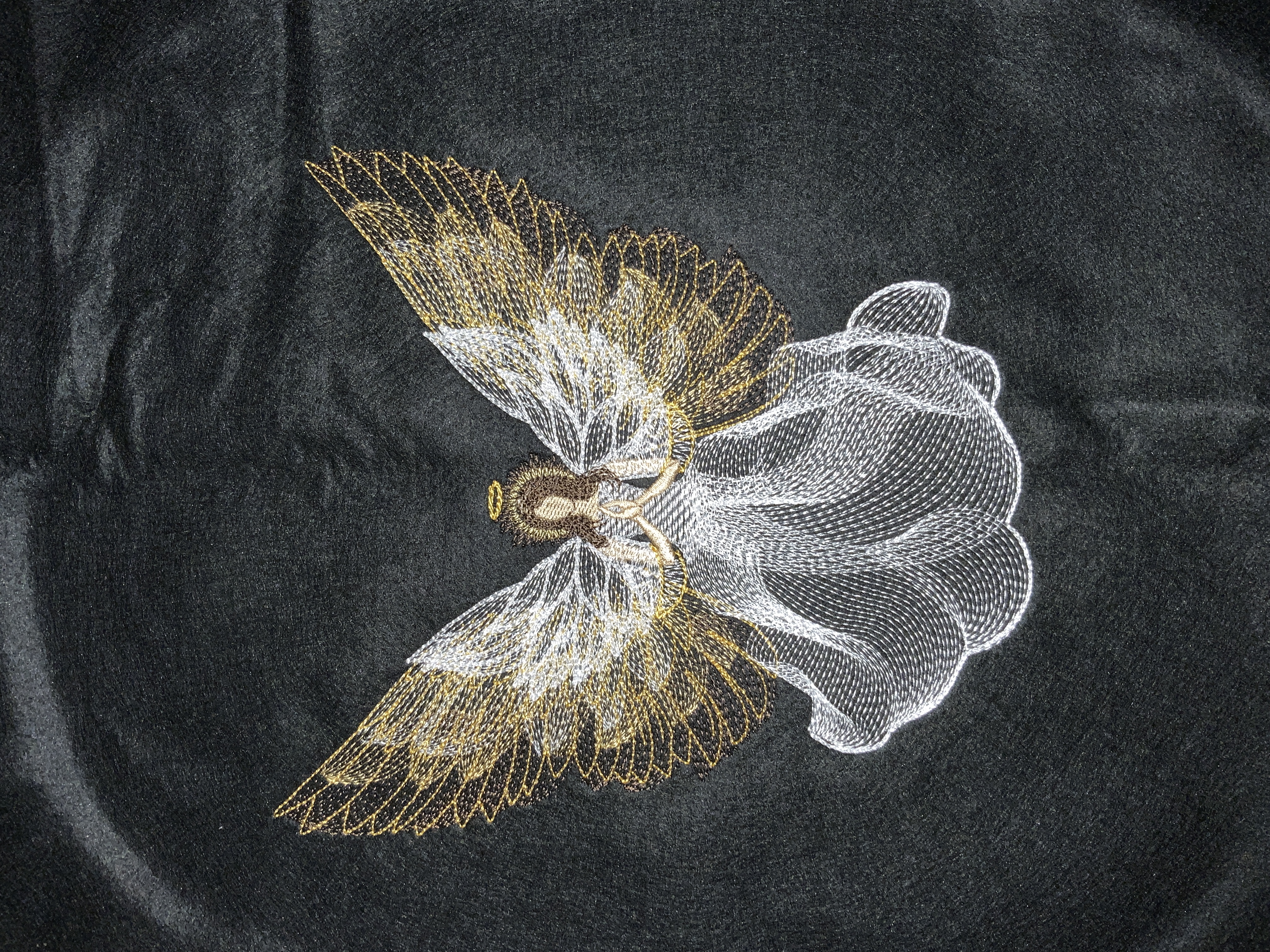 Embroidery/IMG_5531.JPG