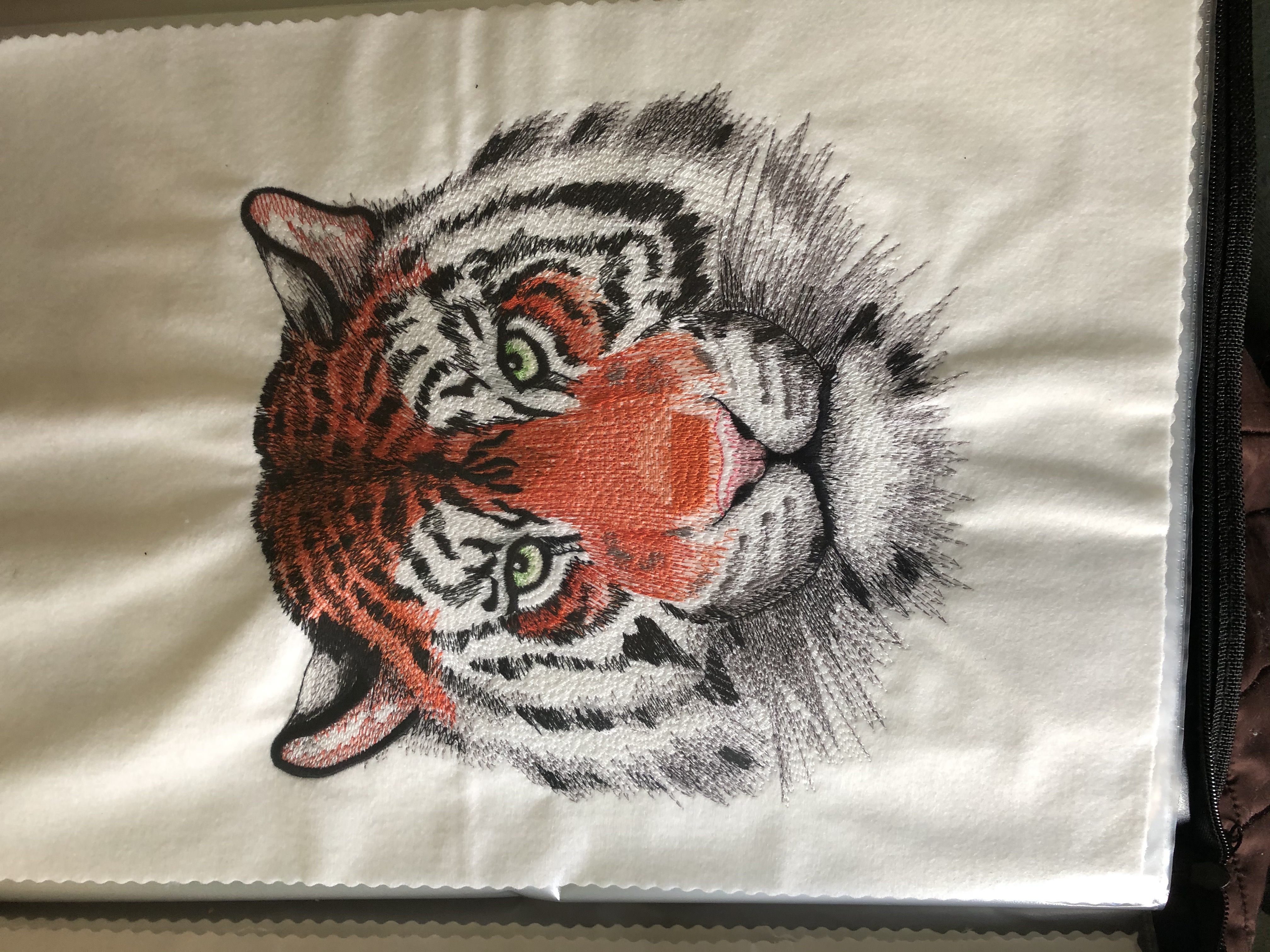 Embroidery/IMG_7283.JPG