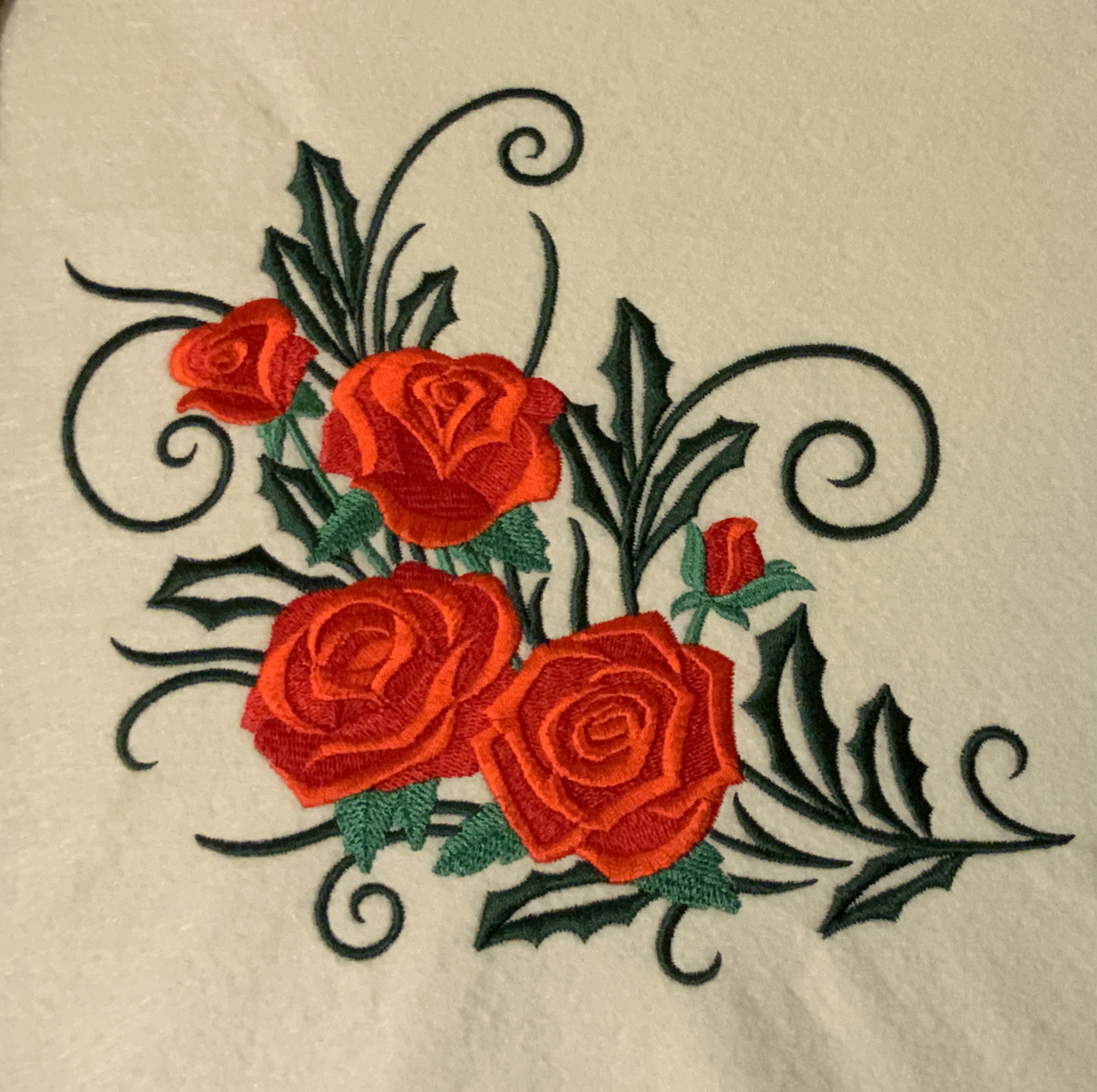 Embroidery/IMG_E5602.JPG