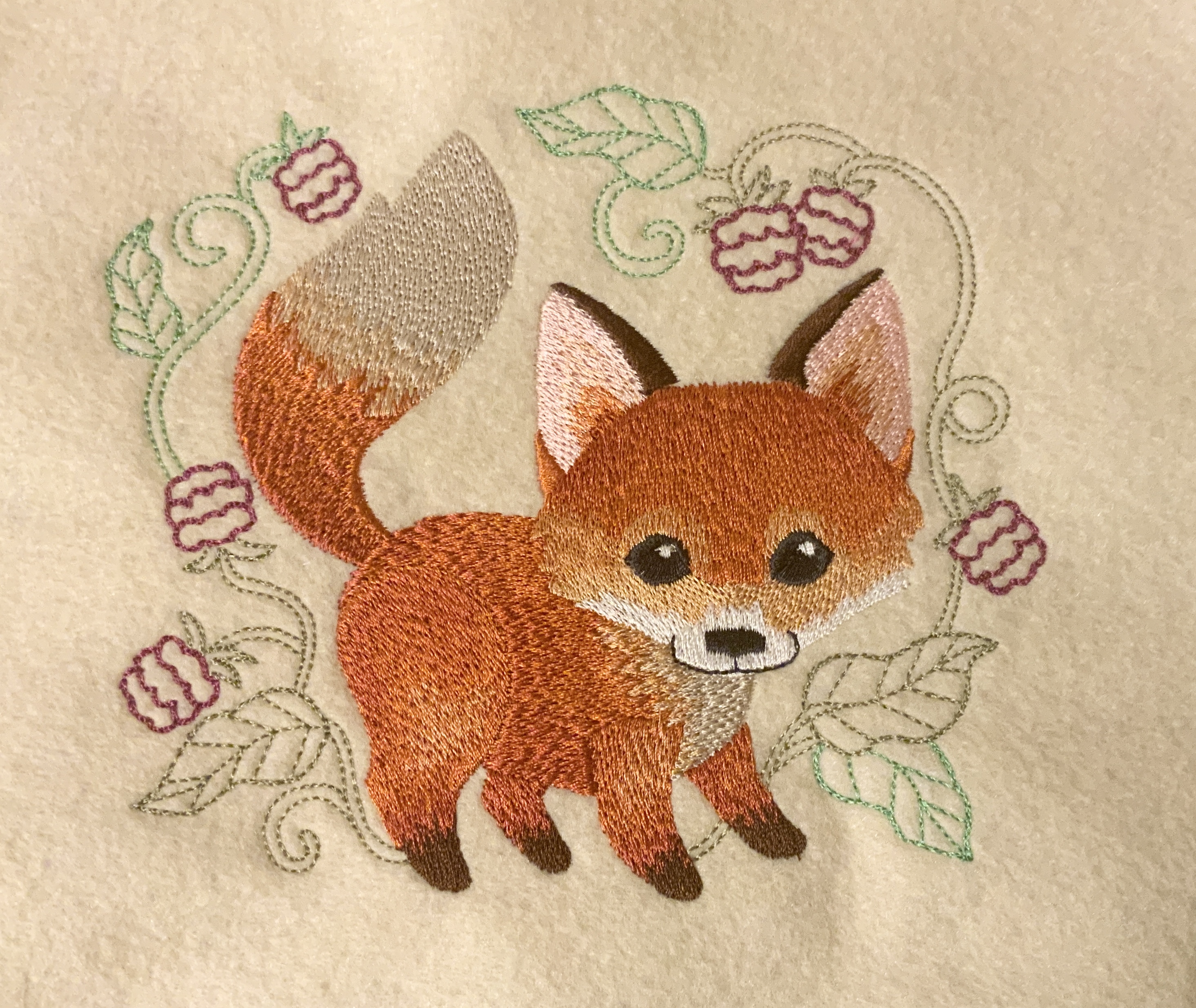 Embroidery/IMG_E5611.JPG