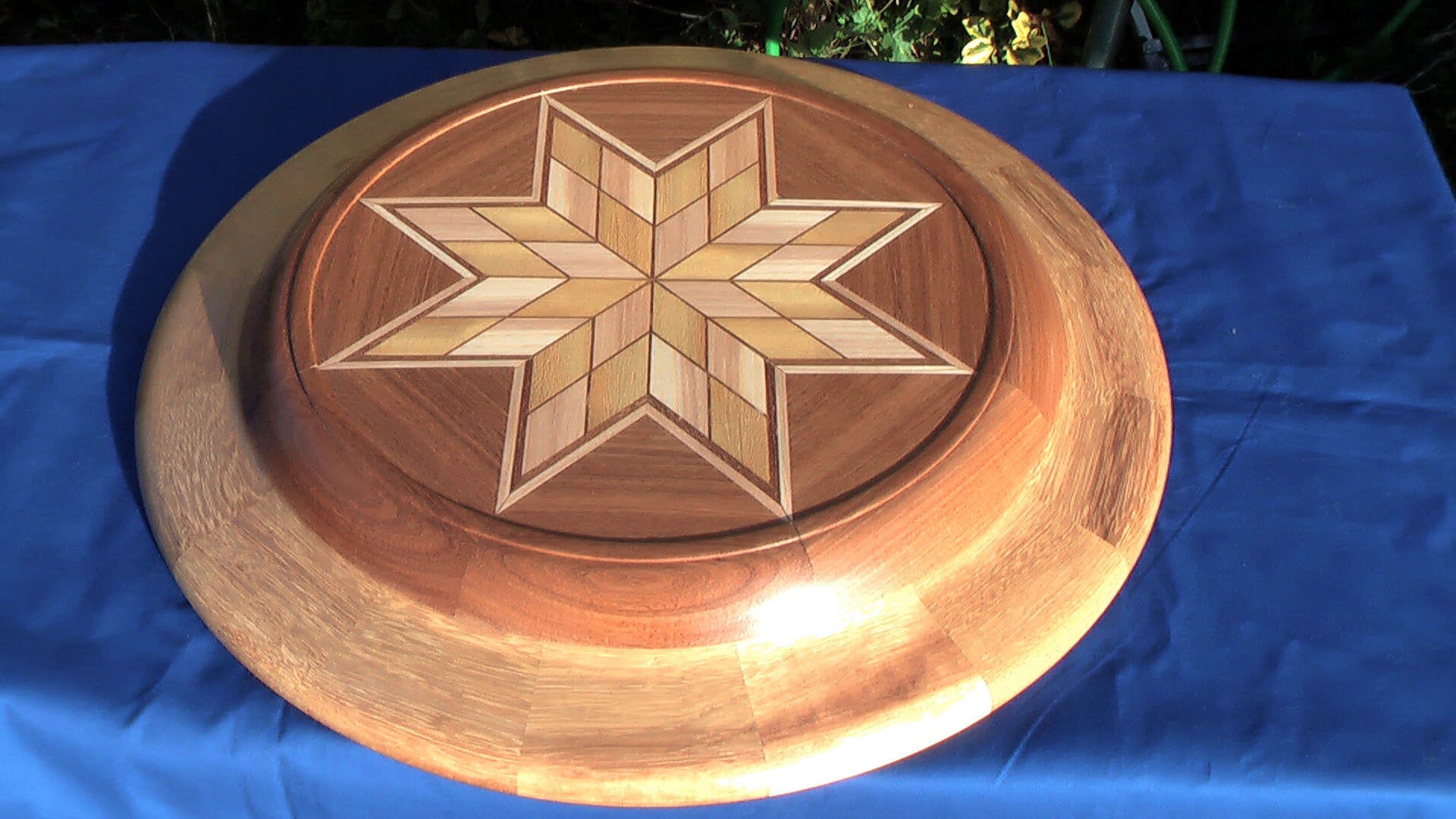 LargePlatter/01ae42257bf4adbe6d561d98d201aeb274b3d6a987.jpg