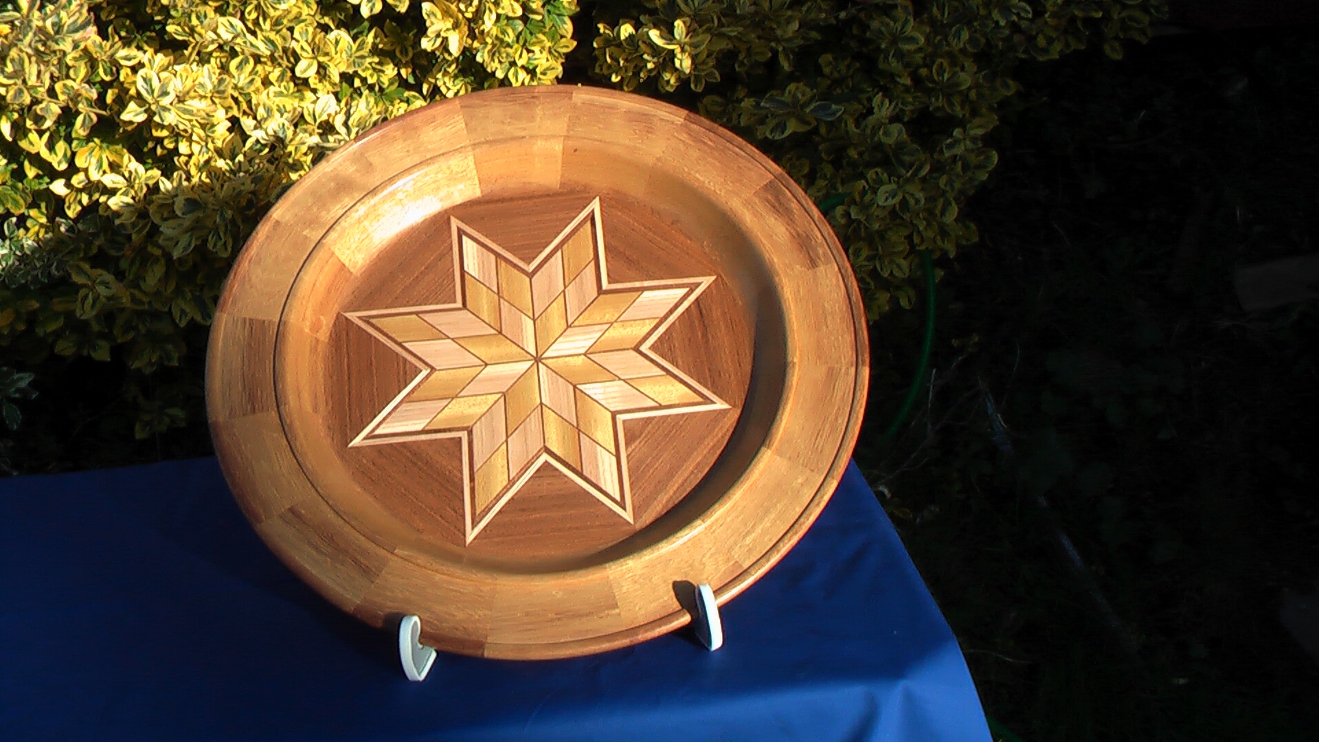 LargePlatter/01be3d79d4ee4a8ec7b8e917b4d80fcb02ea8cbad7.jpg