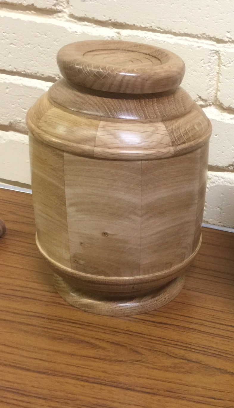Latest-items/image3.jpeg