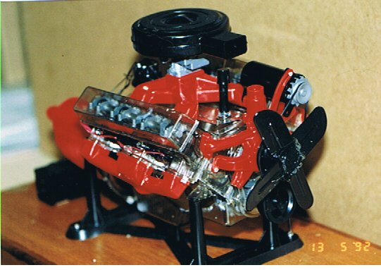 OtherModels/V8Engine.jpg