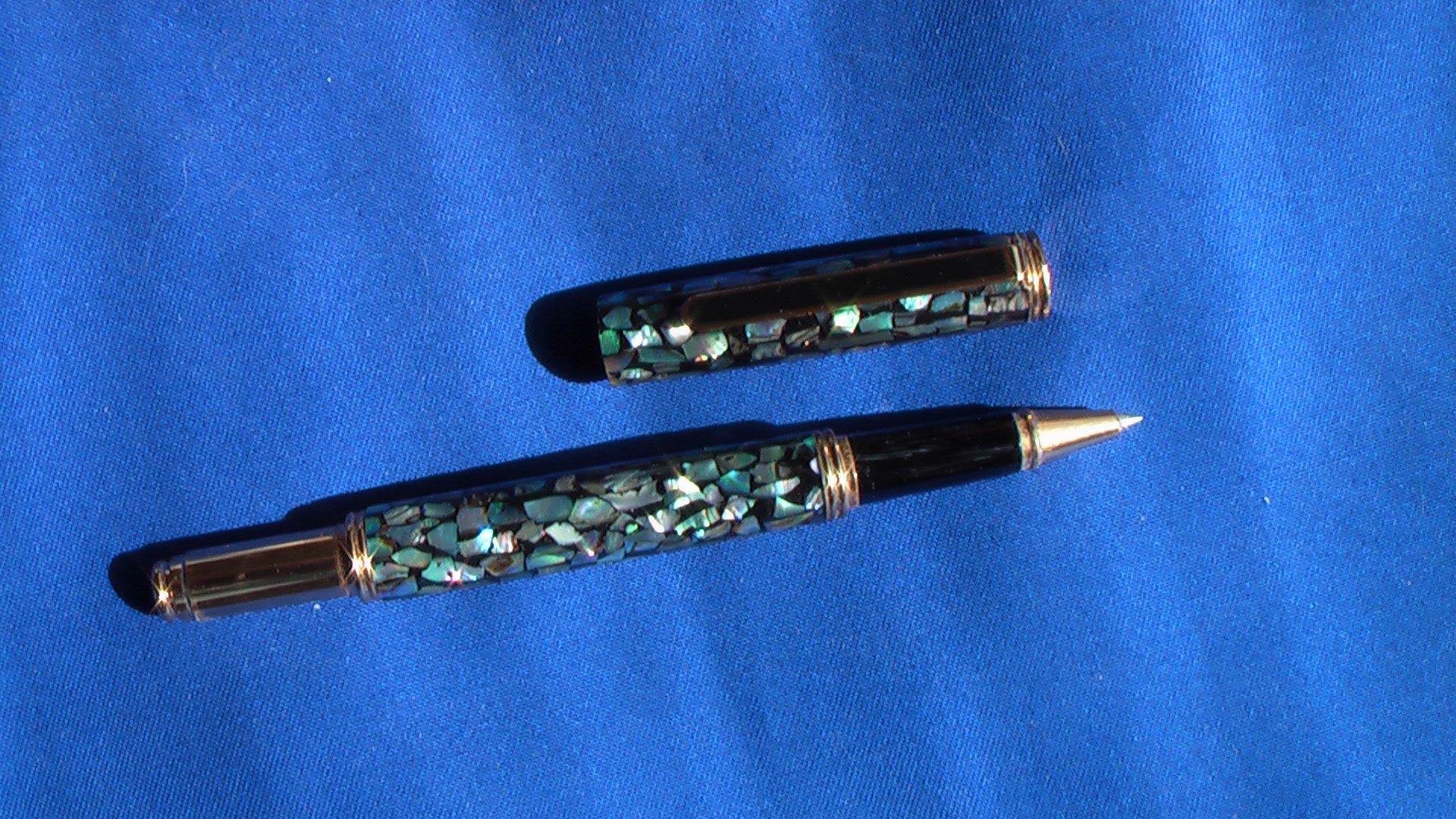 Pens/IMGA04.JPG