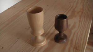 Woodturning/IMGA0017.JPG