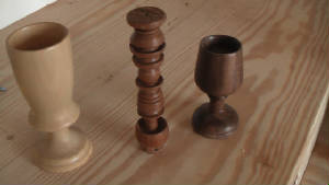 Woodturning/IMGA0017.JPG